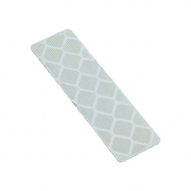 E39-RS1-CA Omron Automation and Safety  Accessories